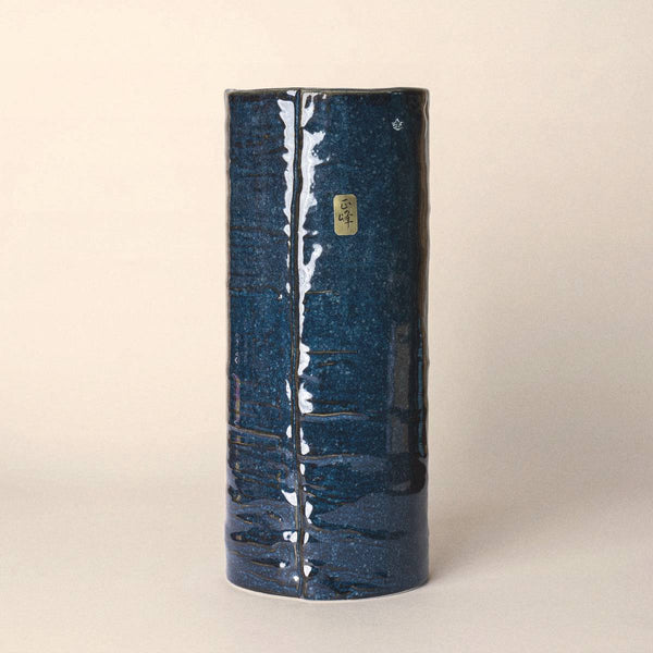 Vase - Namako Cylinder