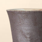 Mug — Kohiki Mai-Zakura Pink