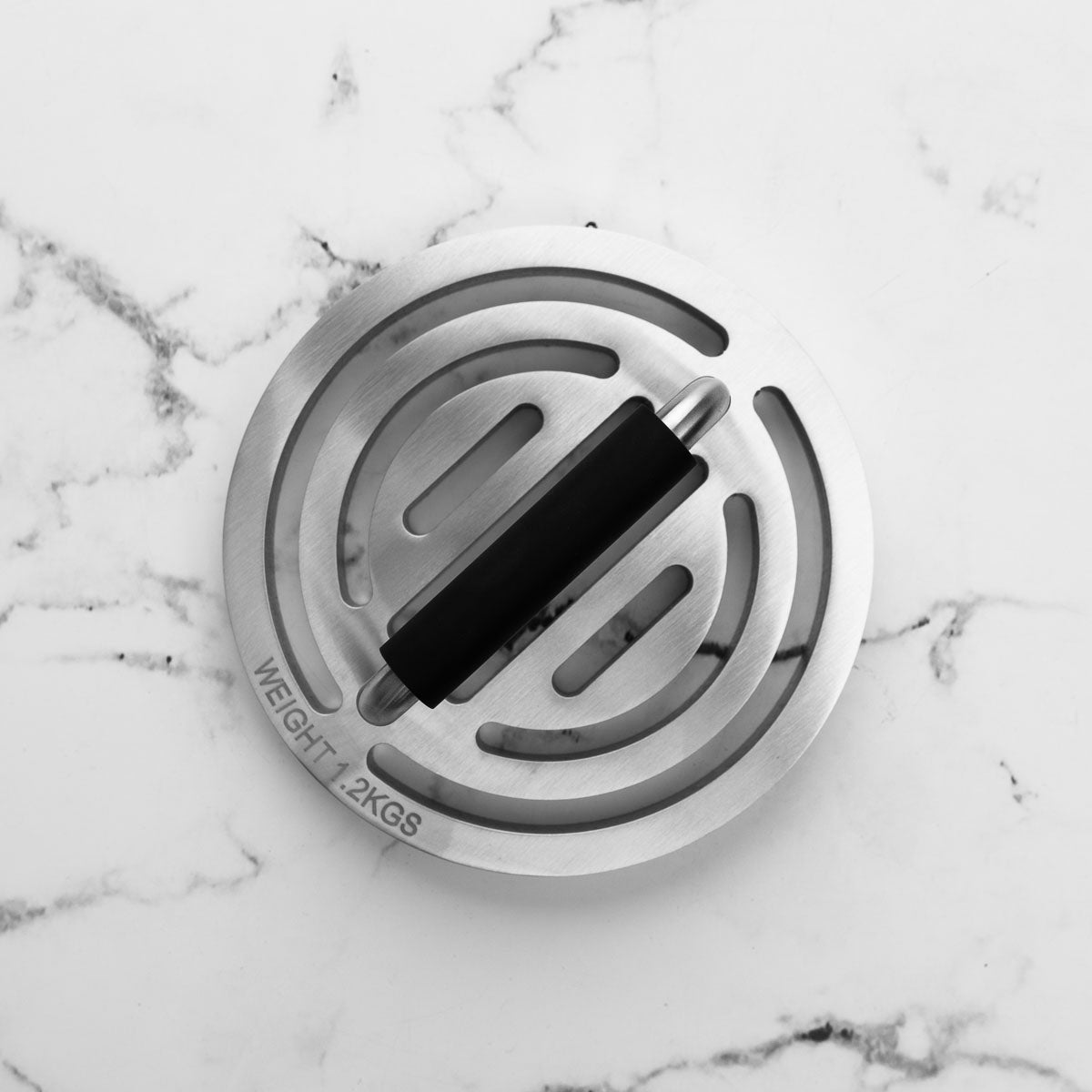 V2 | Chef's Edge Food Press 1.2KG