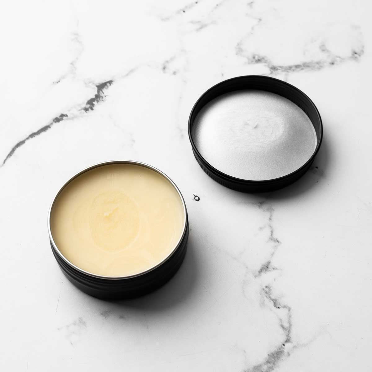 Chef's Edge Board Wax 60ml