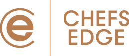 Chefs Edge - Handmade Japanese Kitchen Knives