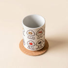 Mug - Riceballs 270ml
