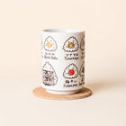 Mug - Riceballs 270ml