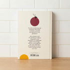 Wine Simple: A Totally Approachable Guide from a World-Class Sommelier