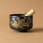 Tea Ceremony/Matcha Set