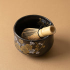 Tea Ceremony/Matcha Set