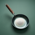 Fujita Kinzoku - Experience 2.3mm 20cm - For Meat & Egg Perfection