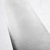 Hatsukokoro Hayabusa SG2 3 Layer Gyuto 240mm - Ebony