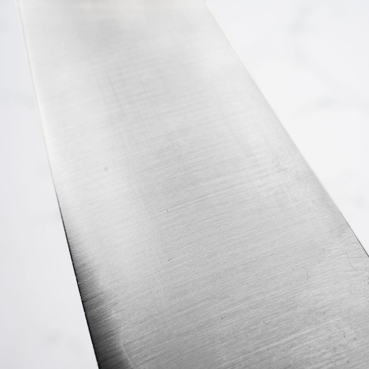 Hatsukokoro Hayabusa SG2 3 Layer Gyuto 240mm - Ebony