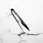 Blue 2 Snips 105mm (Longer)