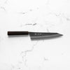 Yu Kurosaki Shin-Gekko VGXEOS Gyuto 210mm - Ebony