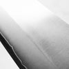 Yu Kurosaki Shin-Gekko VGXEOS Gyuto 210mm - Ebony