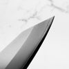 Yu Kurosaki Shin-Gekko VGXEOS Gyuto 210mm - Ebony