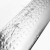 Yu Kurosaki SG2 Senko Ei Gyuto 240mm - Walnut