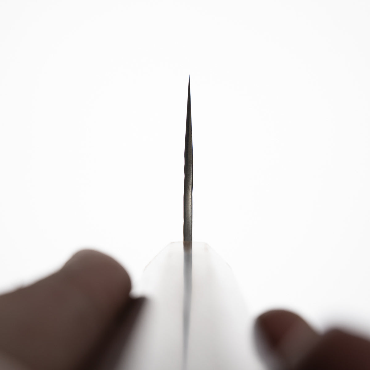 Yu Kurosaki SG2 Senko Ei Gyuto 240mm - Walnut