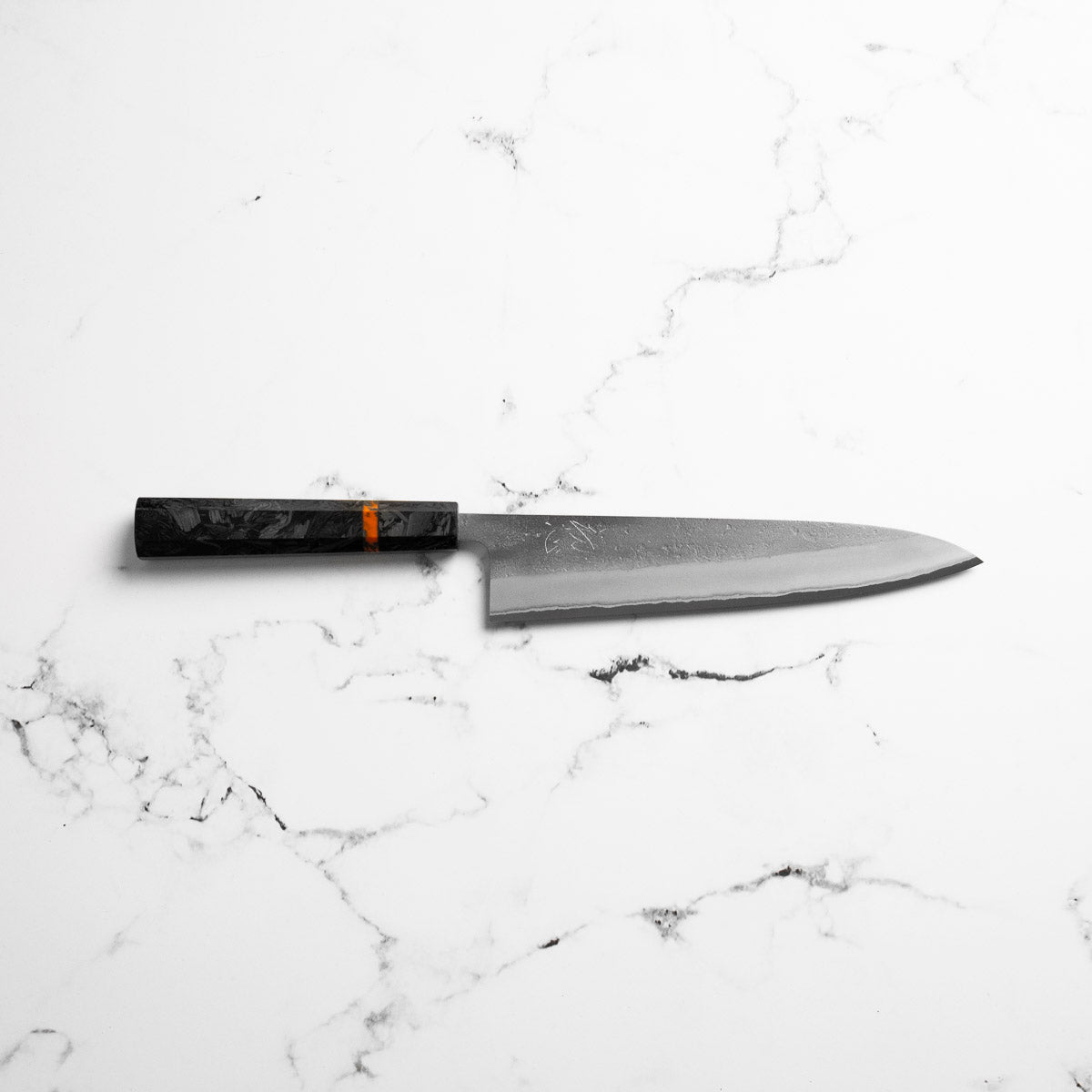 kochani20素子白2黒2 Koch Chemie Pressure Foam Sprayer 2L | DETAIL DIVISION - Detail