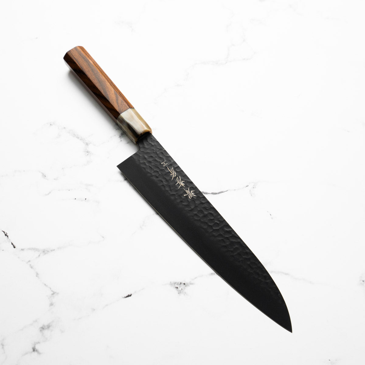 Takayuki Sakai WIND AND SEA 黒影 kurokage Takayuki Sakai WIND AND SEA 黒影 kurokage Japanese Sakai Takayuki