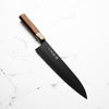 Sakai Takayuki Kurokage Gyuto 240mm -Quince