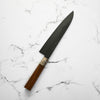 Sakai Takayuki Kurokage Gyuto 240mm -Quince