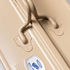 TOYO Cantilever Toolbox ST-350BE (Beige)