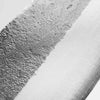 Yoshikane Hamono (Hatsukokoro) SKD Nashiji Gyuto 240mm - Ebony