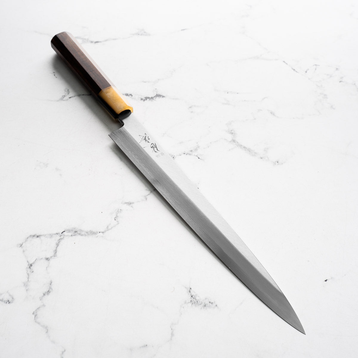 Yanagiba Knives | Japanese Sashimi Knife | Chef's Edge – Chef's Edge