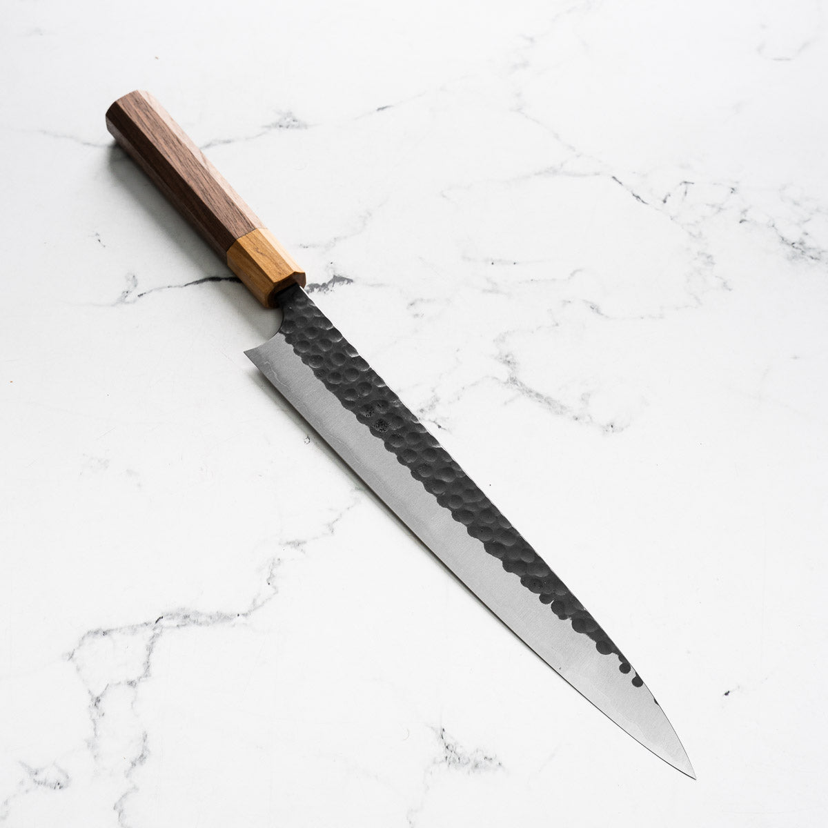 Masakage Knives | Handmade Japanese Kitchen Knives – Chef's Edge