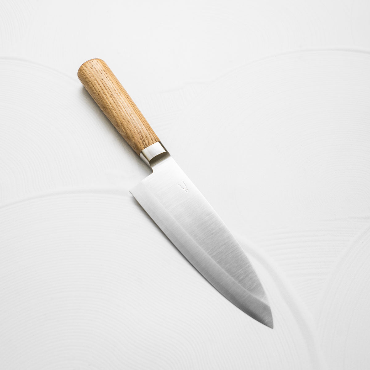 調理器具 Neighborhood NH X TADAFUSA NEIGHBORHOOD] NH X TADAFUSA . SANTOKU KNIFE - MOLDNEST
