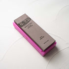 Shapton Kuromaku Maintenance Bundle