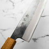 Muneishi Blue 2 Gyuto 240mm
