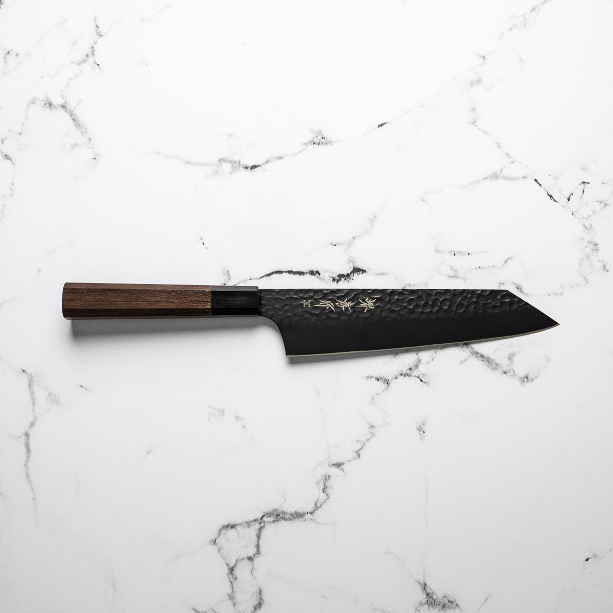 Sakai Takayuki Kurokage Kiritsuke 190mm