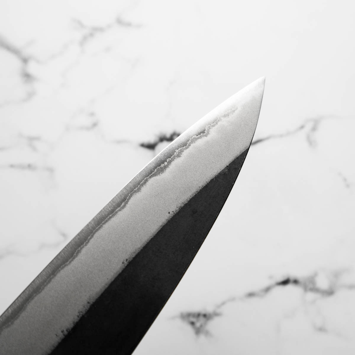 Muneishi Blue 2 Gyuto 240mm
