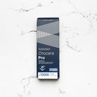 Naniwa Chocera Pro Whetstone #10000