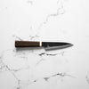 Blenheim Forge Stainless Clad Petty - view 5