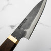 Blenheim Forge Stainless Clad Petty - view 6