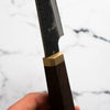 Blenheim Forge Stainless Clad Petty - view 7