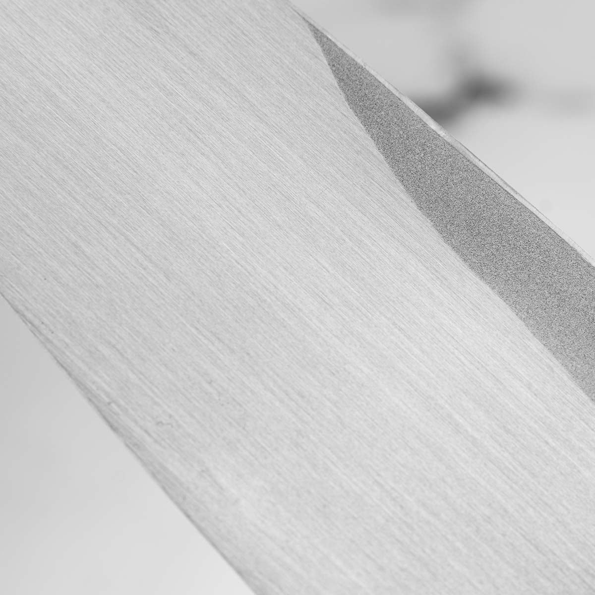 Tojiro F-902 Deba 165mm - view 6