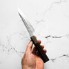 Yu Kurosaki SG2 Senko Petty 130mm - view 6