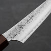 Yu Kurosaki AS Kokusen Petty 130mm - Sandalwood
