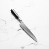 Senzo Classic Petty 150mm