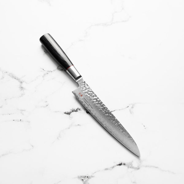 Senzo Classic Petty 150mm