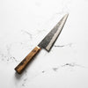 Blenheim Forge Classic Gyuto