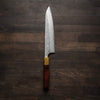 Yu Kurosaki Fujin VG10 Gyuto 210mm