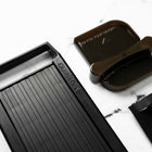 Chiba Mandoline Slicer - Black