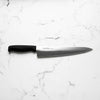 Tojiro F-258BK Gyuto 270mm