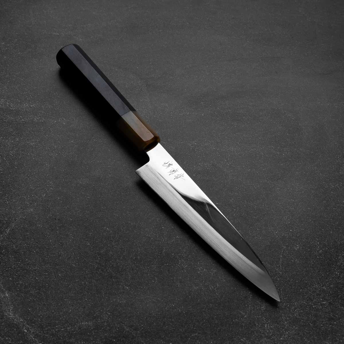 Satoshi Nakagawa Knives | Shop Satoshi Nakagawa Japanese Knives