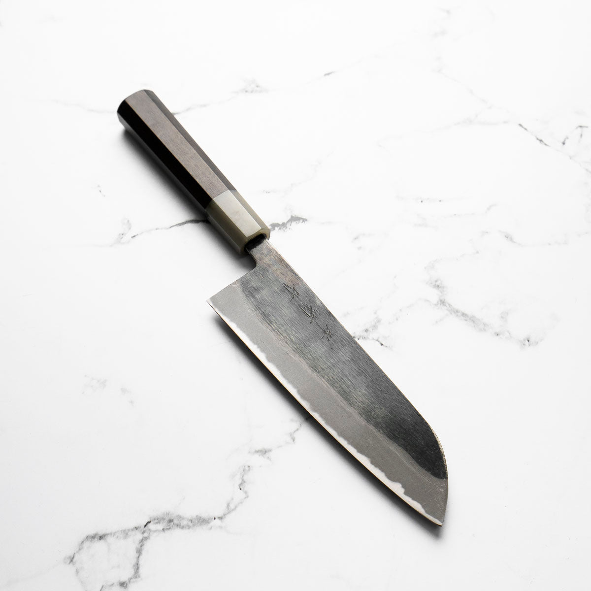Japanese Sakai Kikumori Knives | Shop Japanese Knives In America