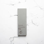 Naniwa Chocera Pro Whetstone #5000 Grit - detail view