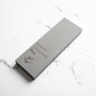 Naniwa Chocera Pro Whetstone #5000 Grit - alternate view