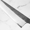 Tojiro VG10 Atelier Petty 150mm - Ebony Turquoise